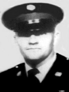 Danny Thomas Jett