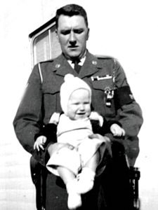 Larry Dean Schumacher