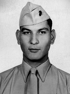 Francisco Xavier Saenz
