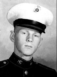 Robert Kent Mattson