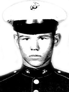 Douglas Duane Janssen