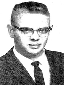 William Robert Ross