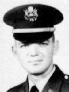 Ronald Bryson Vann