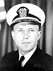 Doyle Wilmer Lynn