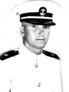 Bernard Francis Rupinski