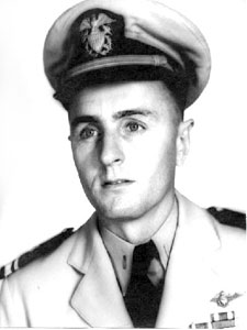 James Thomas Kearns