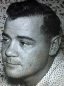 Richard Deane Ott