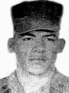 Philip Joseph Serna
