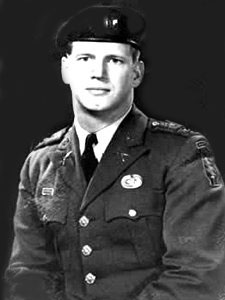 Richard Edward Legate