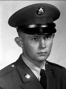 William Raymond Bennett