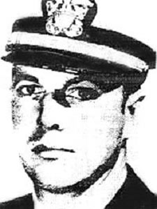 James Richard Dennison