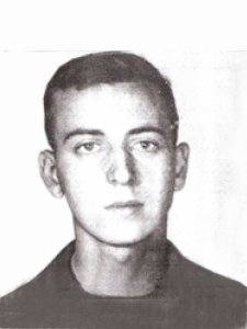 Roland Albert Nielsen
