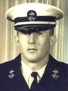 William Clinton Niedecken