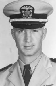 John Anthony Feldhaus