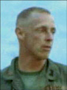 Ronald Joseph Britz