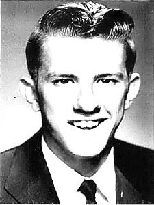David Allen Liste
