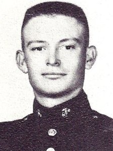 Adolfo Antonio Taboada