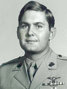 William Craig Nystul