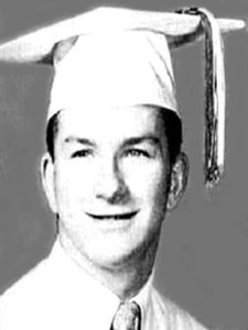 Frederick William Pruden