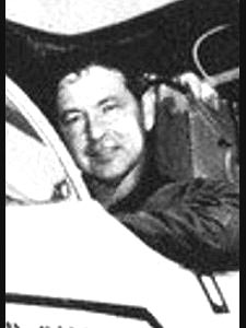Homer Leroy Smith
