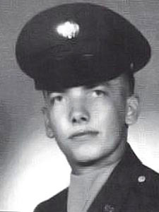 Thomas Everett Rice