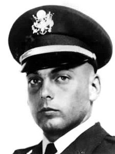 Phillip Jacob Moog