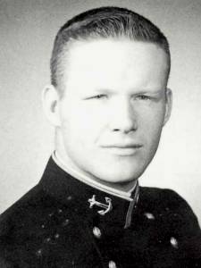 Robert Stewart Graustein