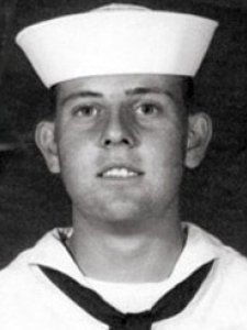 George Daniel Miller