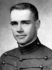 Thomas Weller Mccarthy