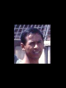 David Medina Valdez