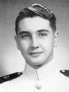 Ernest Albert Stamm