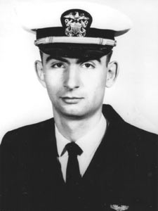 Raymond Vince Deblasio