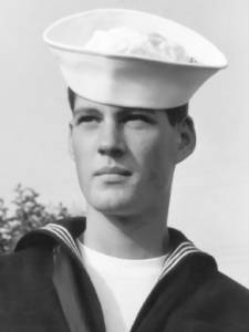 David Joseph Boyle