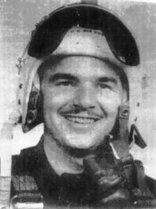 Carl Edwin Jackson