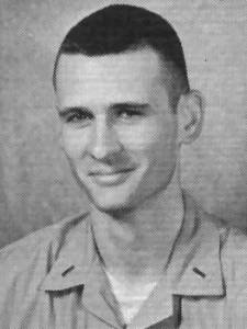 Robert Ray Duncan