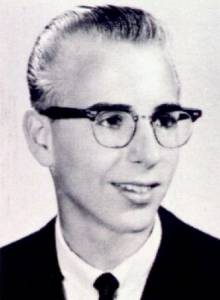 Brian Jeffrey Cannada