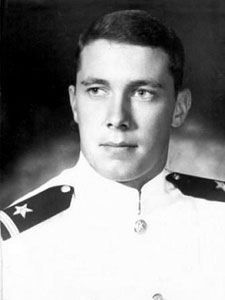 Michael Timothy Mccormick