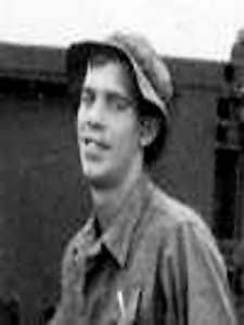 Stephen Lenn Weigt