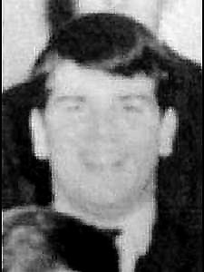 Charles Clinton White