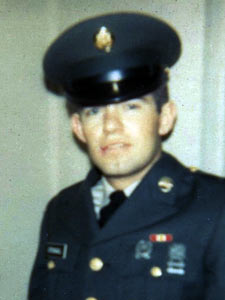Edsel Wayne Steagall