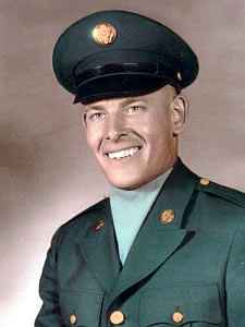 Dennis David Rutowski