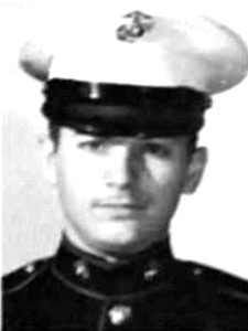 Donnie Ray Conner