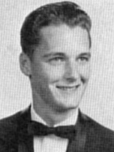 William Victor Penny