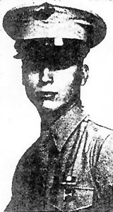 Ronald Lee Mcjunkin