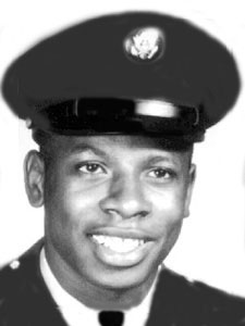 Headstone of Bobby Ray Talton