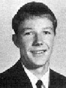 Joel Clinton Hatley