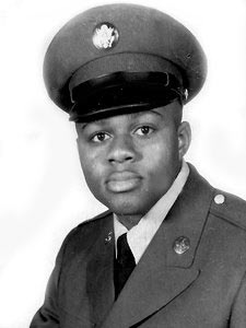 Robert Lee Lewis