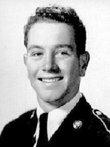 James Reginald Bauder
