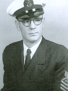 Richard Lee Owens