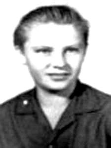 Floyd Michael Larrabee
